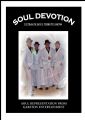 Soul Devotion